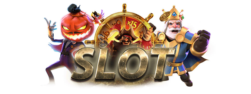 online slots bonuses